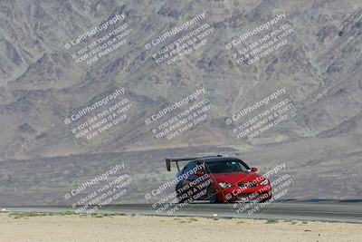 media/Oct-24-2025-Doghouse Garage (Fri) [[783d2ff07a]]/3-Intermediate/Session 2 (Turn 10)/